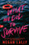 What We Did to Survive by Megan Lally, 9781728270173