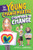 Champions for Change by Stacy C Bauer, Emanuela Ntamack, 9781464223105