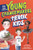 Heroic Kids by Stacy C Bauer, 9781464223143