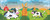 Glow to Sleep My Little Cow by Rebecca Weerasekera, Mel Matthews, 9781464245282