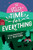 A First Time for Everything (Standard Edition) by K. L. Walther, 9781464253454