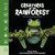 Creatures of the Rainforest by Cheryl Johnson, 9781464255311