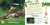 Creatures of the Rainforest by Cheryl Johnson, 9781464255311