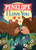 Penelope I Love You by JD Green, Joanne Partis, 9781464262708