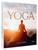 A World of Yoga (700 Asanas for Mindfulness and Well-Being) by Leo Lourdes, Yogasphere Global, 9780789344472