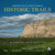 America's National Historic Trails (Walking the Trails of History) - 9780789344489 by Karen Berger, Bart Smith, Ken Burns, Dayton Duncan, 9780789344489 America's National Historic Trails (Walking the Trails of History) - 9780789344489 by Karen Berger, Bart Smith, Ken Burns, Dayton Duncan, 9780789344489