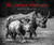 Blood Moon (Rescuing the Rhino) by Dereck Joubert, Beverly Joubert, Jane Goodall, 9780789344397