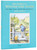 The Making of Winnie-the-Pooh (Pooh, Piglet, Eeyore, and Other Beloved Characters) by James Campbell, 9780789344250