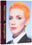 Annie Lennox: Retrospective by Annie Lennox, 9780847875559