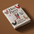 Hen Party (A Celebration of Fancy Fowl) by Arthur Parkinson, 9780847875955
