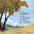 How to Draw a Tree by David LaRochelle, Colleen Muske, 9781681343211