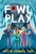 Fowl Play - 9780063274044 by Kristin O'Donnell Tubb, 9780063274044