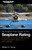 An Aviator's Field Guide to the Seaplane Rating (Knowledge and practical skills training to add a seaplane rating to your pilot certificate) by William O. Young, 9781644253892