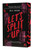 Let's Split Up by Bill Wood, 9798225006143