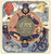 Jules Verne. Las grandes novelas / Jules Verne: The Great Novels (Spanish Edition) by Jules Verne, Chamo San, 9788427239722