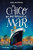 El chico que me regaló el mar / The Boy Who Gifted Me the Sea (Spanish Edition) by Ana Alcolea, 9788419514462