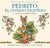 El Cuento Clásico de Pedrito, El Conejo Travieso (Y otros entrañables relatos) (Spanish Edition) by Beatrix Potter, Charles Santore, 9781400353415