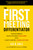 The First Meeting Differentiator (Transforming Sales-Focused Discovery into Client-Centric Consultations) by Lee B.  Salz, Verne Harnish, 9781400239801