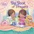 Precious Moments: Big Book of Prayers by Precious Moments, Jean Fischer, Kim Lawrence, 9781400253524