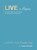 Live on Purpose (100 Devotions for Letting Go of Fear and Following God) - 9781400255863 by Sadie Robertson Huff, Beth Clark, Tama Fortner