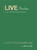 Live Fearless (A Call to Power, Passion, and Purpose) - 9781400255894 by Sadie Robertson Huff, Louie Giglio, Beth Clark, Louie Giglio