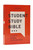 Student Study Bible: A Guide to Knowing and Living God's Word (NKJV, Softcover, Red Letter, Comfort Print) by Thomas Nelson, 9781400340255 Student Study Bible: A Guide to Knowing and Living God's Word (NKJV, Softcover, Red Letter, Comfort Print) by Thomas Nelson, 9781400340255
