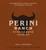 The Perini Ranch Steakhouse Cookbook (A Celebration of History, Heritage, and Home on the Ranch) by Lisa Perini, Tom Perini, Cheryl Jamison, 9781400350018