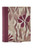NKJV, Journal the Word Reference Bible: Let Scripture Explain Scripture. Reflect on What You Learn (Cloth over board, Red Letter, Comfort Print), 9781400352364