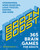 Brain Boost: 365 Brain Games for Adults (Crosswords, Word Searches, Logic Puzzles, Sudoku, and More) by Brendan Quigley, 9781400352562