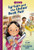 Ly-Lan and the Unfair Book Fair by Hà Dinh, 9780310174905