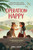 Operation: Happy (A World War II Story of Courage, Resilience, and an Unbreakable Bond) - 9780310178620 by Jenni L Walsh