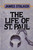 The Life of Saint Paul by James Stalker, 9780310441816