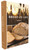 NIV, Bread of Life Outreach Bible, Paperback, 9780310467205