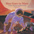 Max Goes to Mars (A Science Adventure with Max the Dog) - 9781937548926 by Jeffrey Bennett, Alan Okamoto, 9781937548926