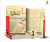 To The Lighthouse by Virginia Woolf, 9788175993594