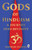 Gods of Hinduism by Manhar Sharma, 9789362144171