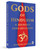Gods of Hinduism by Manhar Sharma, 9789362144171
