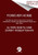 Forever Home (How We Turned Our House Into a Haven for Abandoned, Abused, and Misunderstood Dogs-and Each Other) - 9780063112889 by Ron Danta, Danny Robertshaw, Larry Lindner