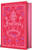 Fearless (edición especial limitada, cantos pintados) / Fearless (Special Limited Edition, Sprayed Edges)  (Spanish Edition) by Lauren Roberts, 9788410190788