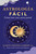 Astrología fácil (Cómo leer tu carta astral) (Spanish Edition) by Alison Chester-Lambert, 9798888502877