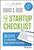 The Startup Checklist (25 Steps to a Scalable, High-Growth Business) - 9781394331321 by David S. Rose, 9781394331321