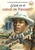 ¿Qué es el canal de Panamá? (What Is the Panama Canal? Spanish Edition) by Janet B. Pascal, Who HQ, Tim Foley, Yanitzia Canetti, 9798217051908
