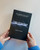 Time by Design (How Communicating Slow Allows Us to Go Fast) by Dawna I Ballard, 9780262552707