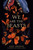 We Are the Beasts by Gigi Griffis, 9780593707753