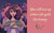 You Lift Me Up (A Dirty Dancing Book) by Francesco Sedita, Hollie Mengert, 9780593891414
