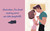You Lift Me Up (A Dirty Dancing Book) by Francesco Sedita, Hollie Mengert, 9780593891414