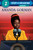 Amanda Gorman: Poet and Activist - 9780593815151 by L'Oreal Thompson Payton, Laura Freeman, 9780593815151