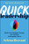Quick Leadership (Build Trust, Navigate Change, and Cultivate Unstoppable Teams) - 9781394339792 by Selena Rezvani, 9781394339792