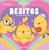 Canticos Besitos (The Best Gift in the World) by Susie Jaramillo, 9781954689350 Canticos Besitos (The Best Gift in the World) by Susie Jaramillo, 9781954689350