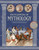 Encyclopedia of Mythology by Editors of Chartwell Books, 9780785847342